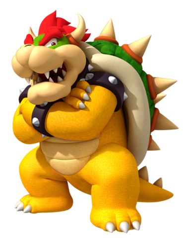 Mario Bros Png, Mario Und Luigi, Super Mario Sunshine, King Koopa, Mario Y Luigi, Mario E Luigi, Mario Bros Party, Super Mario 3d, Mario Birthday Party