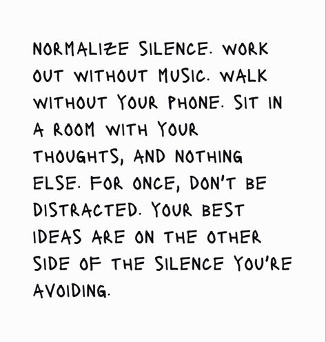 Quotes Silence, Funny Text Message Jokes, Personality Board, Text Messages Funny, Messages Funny, Life Choices Quotes, Choices Quotes, Life Quotes Love, Note To Self Quotes