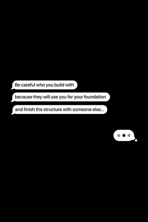 Aesthetic Chats Messages, Using Someone Quotes, Feeling Low Quotes Relationships, Mine Quote, Appearance Quotes, Texts Quotes, Without You Quotes, Chat Quote, Quiet Quotes