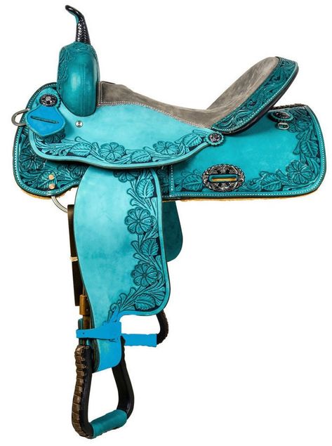 Western Barrel Racing, Barrel Racing Tack Rodeo, Barrel Race, Barrel Racing Saddles, Racing Horse, Barrel Racing Horses, Barrel Saddle, Western Horse Tack, Barrel Horse