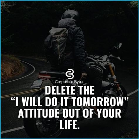 Instagram post by Corporate Bytes® • Apr 7, 2019 at 12:36pm UTC Corporate Quotes, Corporate Bytes, Millionaire Lifestyle, Entrepreneur Quotes, Business Entrepreneur, Fitness Quotes, Attitude Quotes, Positive Thoughts, Great Quotes