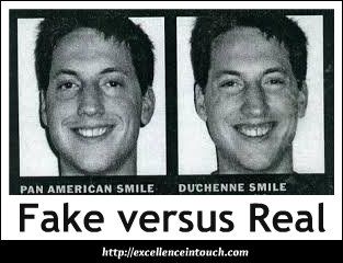 Smiling can help the body and mind recover from stress. Scientists observed a drop in heart rate when students broke into a “Duchenne smile” (the type of smile that engages the eyes and the mouth). http://excellenceintouch.com/schedule/ Massage will give you a real smile! Duchenne Smile, Rodney Dangerfield, Expand Your Vocabulary, Verbal Behavior, Detective Shows, Swear Words, Best Jokes, Major Muscles, Stressful Situations