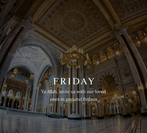 Jumma Mubarak Dp, Jummah Mubarak Messages, Jumuah Mubarak Quotes, Jumma Mubarak Dua, Jumma Mubarak Status, Whatsapp Status In Urdu, Cute Happy Quotes, Jumma Mubarik, Jumma Mubarak Beautiful Images