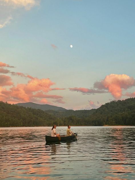 Mother Nature, Camping Aesthetic, Granola Girl, Summer Dream, Pretty Places, Travel Aesthetic, Summer Aesthetic, Pretty Pictures, Plein Air