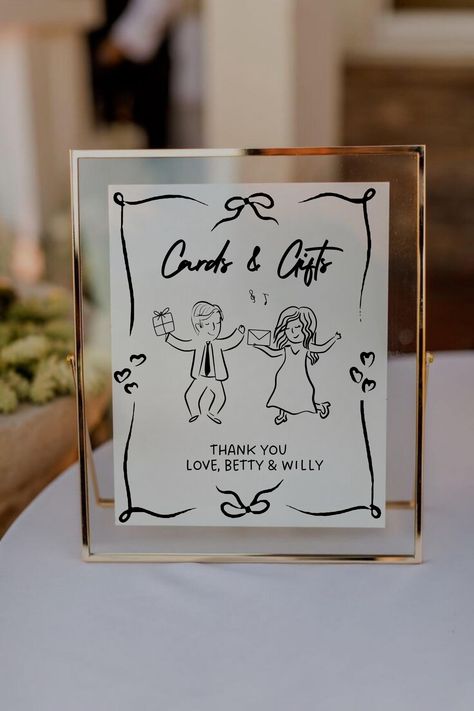 Hand drawn Wedding Cards and Gifts Sign Wedding Cards And Gifts Sign Template Gift and Cards Bride And Groom Wedding Gift  Template by LoveInvitationCo on Etsy Card And Gift Station Wedding, Wedding Cards And Gifts Table, Gift Card Table Wedding, Gifts And Cards Sign Wedding, Cards And Gifts Sign Wedding, Gifts Sign Wedding, Salem Wedding, Cards Sign Wedding, Gift Template