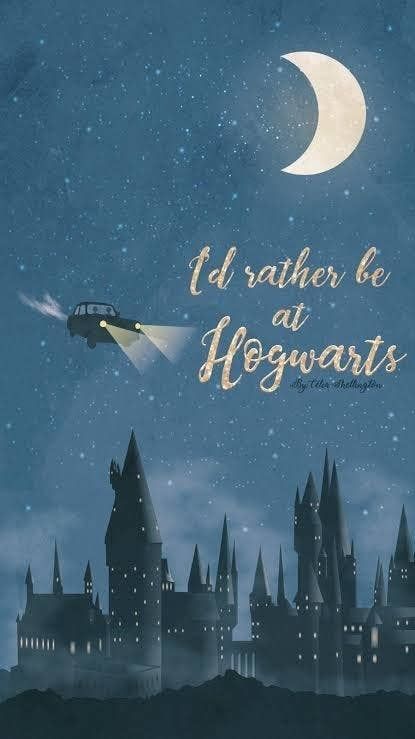 Harry Potter Home Screen, Posters Harry Potter, Harry Potter Home, Harry Potter Weihnachten, Fanart Harry Potter, Harry Potter Wallpaper Backgrounds, Harry Potter Phone, Art Harry Potter, Home Screen Ideas