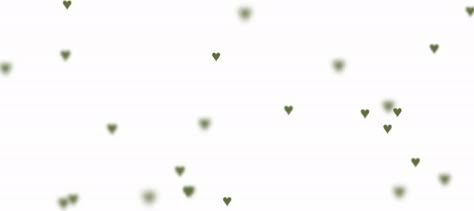 lovjbini Carrd Blur Bg, Heart Banner Gif, Light Green Banner Gif, Green Gif Banner, White Header Gif, Notion Divider Gif, Hearts Banner Gif, White Banner Gif, Green Heart Gif Aesthetic