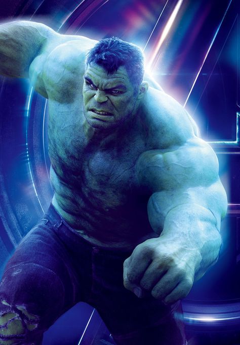 Hulk | Marvel Cinematic Universe Wiki | FANDOM powered by Wikia Hulk Man, Banner Hulk, Bruce Banner Hulk, Film Marvel, Marvel Wallpapers, Marvel Infinity, Avengers Characters, Univers Marvel, Hulk Avengers