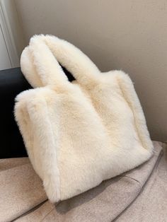 fluffy bag,fluffy,fluffy bean bag,fluffy fur bag,puffy bag,luxury bags,diy puffy bag,best fluffy bean bag chairs,flurry bag,fluffy crafts,best fluffy bean bag chairs 2021,membuat puffy bag,fluffy wall decor,best fluffy bean bag chairs reviews,how to make puffy bag,fluffy decor ideas,best fluffy bean bag chairs on amazon,crochet fluffy bag/ crochet crossbag,best fluffy bean bag chairs for the money,fluffy school supplies,chill sack bean bags Fluffy Bags, Aesthetic Shoulder Bag, Korean Bags, Fluffy Bag, Faux Fur Bag, My Style Bags, Mode Crochet, Fur Bag, Girly Bags