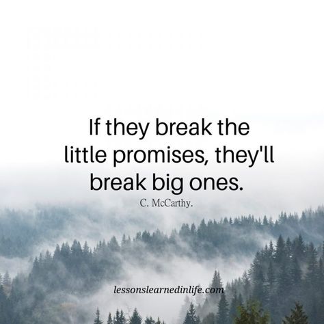 Empty Promises Quotes, Promise Quotes, Empty Promises, Broken Trust, Broken Promises, Lessons Learned In Life, Morning Greetings Quotes, Daily Inspiration Quotes, Lessons Learned