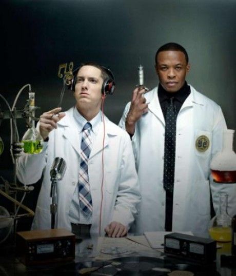 In the lab mixin Eminem Dr Dre, Marshall Eminem, The Slim Shady, Eminem Wallpapers, Eminem Photos, Eminem Rap, Eminem Slim Shady, The Real Slim Shady, Real Hip Hop