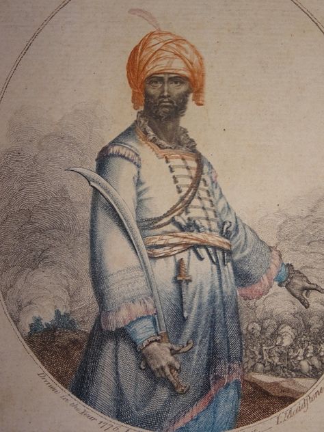 Hyder Ali Khan Tippu Sultan, Afghani Culture, Hyder Ali, King Of India, Tipu Sultan, Contemporary History, Mughal Empire, Indian Painting, Rooftop Garden