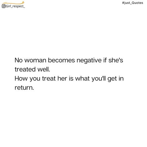 You’ll never regret following me @girl_respect_ 🥺❤️ . . . . . . . . [ Women quotes , Life quotes , Strong women , Empower women , Women inspiration ] What Women Want Quotes, Regrets Quotes, Other Woman Quotes, Regret Quotes, Inspire Bible Journaling, Karma Quotes, Relationship Status, Zodiac Signs Funny, Relatable Tweets