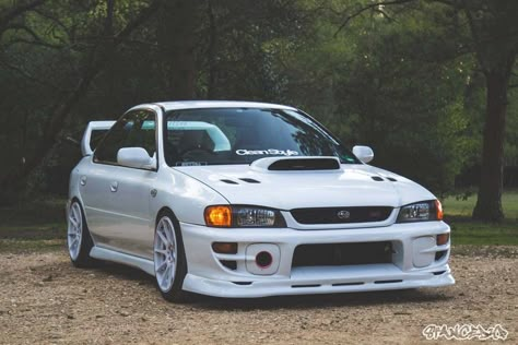 Jasmine Aesthetic, B13 Nissan, Corolla Toyota, Dream Vehicles, Best Jdm Cars, Pimped Out Cars, Subaru Cars, Mitsubishi Lancer Evolution, Honda S2000