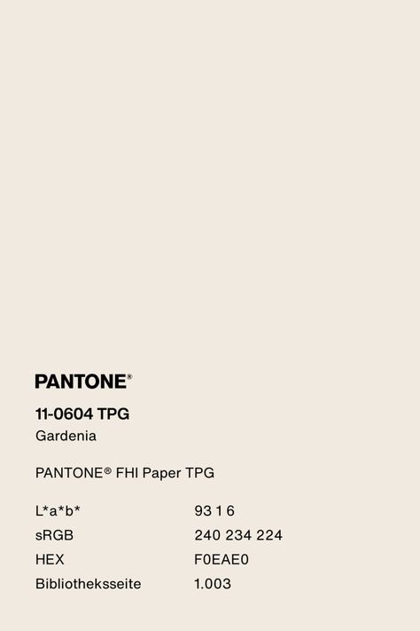 Pantone Trends Color Palette Colour Palette Natural Beauty Wedding Coaching Brand Branding Design Beige White Offwhite Creme Creme Colour Palette, Creme Colour Aesthetic, Vintage Milk Packaging, Coconut Colour Palette, Pantone Coconut Milk, Beige Color Pantone, Beige Pantone Colour Palettes, Offwhite Color Palette, Coconut Color Palette