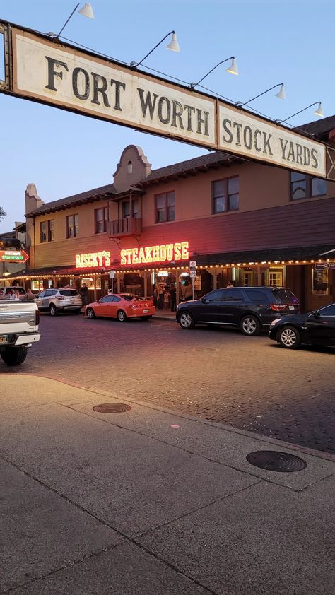 Texas Bar Aesthetic, Texas Cowgirl Aesthetic, Small Town Texas Aesthetic, West Texas Aesthetic, Small Town Bar, Lyla Sage, 2025 Aesthetic, Cowgirl Lifestyle, Legacy Challenge