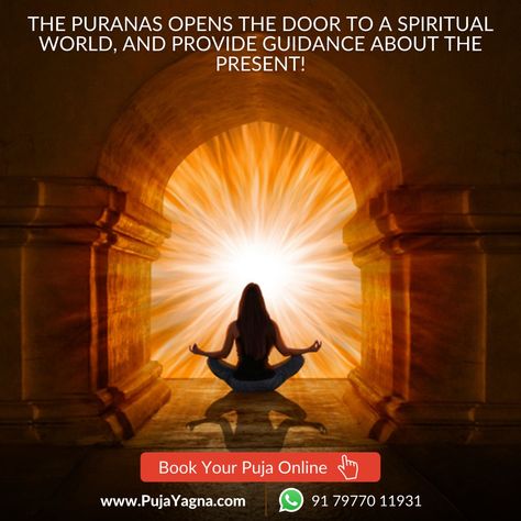 Discover the happenings of the past, with Eshwar Bhakti's Shiv Maha Puran. The Puranas open the door to a spiritual world, and provide guidance about the present and warn about the pitfalls and traps that ought to be avoided in the future. Click the link in the bio and book it online now! #onlineaarti #onlinepanditservice #onlineevents #onlinepooja #jaimaadurga #goddessdurga #onlinekirtan #onlinesatsang #radhakrishnatempleofdallas #Epooja #onlinepooja #onlinepandits #onlinehomas #poojaforNRI Durga Goddess, Online Event, Spiritual Awakening, The Past, Spirituality, Books, Movie Posters