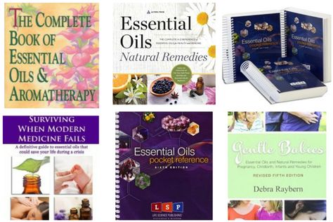 Essential oil books are a great way to lean more about essential oils, and find answers to questions you might have. Essential Oil Diffuser Diy, Oil Diffuser Diy, Essential Oil Blends For Colds, Cleaning Organization Ideas, Oils For Healing, Diffuser Diy, Self Sufficient Living, Essential Oil Books, Air Freshener Essential Oils