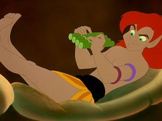 Pips (Christian Slater) from "FernGully: The Last Rainforest" #Pips, Crysta, & Hexxus are my favorite characters. Fern Gully, Fictional Character Crush, Christian Slater, Drawing Examples, Love Interest, The Jetsons, Kid Movies, Classic Cartoons, Cartoon Movies