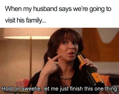 Funny-Marriage-Memes Married Life Humor, Husband Meme, Big Joke, Marriage Humor, Husband Humor, Hilarious Memes, Morning Humor, Sum Up, Relationship Memes