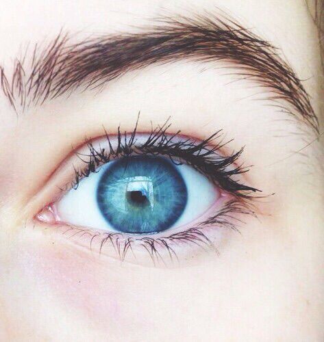 • pinterest & instagram - @ninabubblygum • Blue Eyes Aesthetic, Eyes Aesthetic, Beautiful Eyes Color, Ocean Blue Eyes, Photos Of Eyes, Eye Photography, Gray Eyes, Aesthetic Eyes, Human Eye