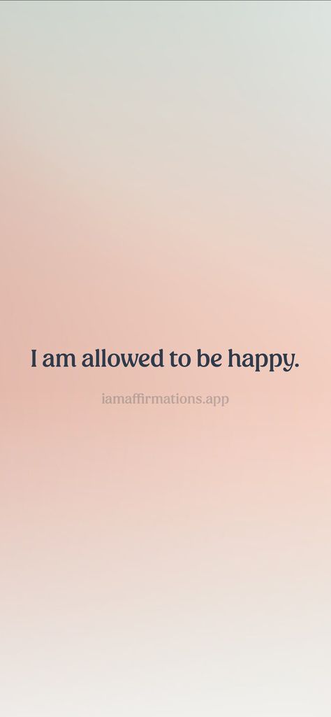 Weekly Affirmations, World Quotes, Feel Good Quotes, Meditation Quotes, Entrepreneur Mindset, Gods Plan, Moon Magic, New Me, To Be Happy