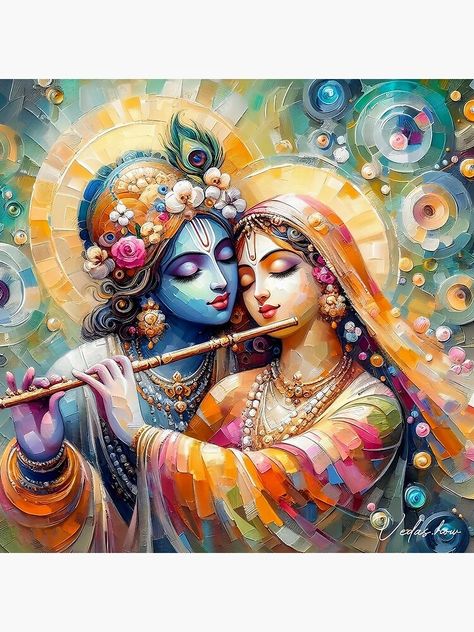 Radha Krishna Art Paintings, Radhe Krishna Painting Canvas, Radhakrishna Paintings, Radha Krishna Painting On Canvas, Radhe Krishna Painting, Radha Krishna Canvas Painting, Radha Krishna Art Beautiful, Holi Painting, Radha Krishna Modern Art