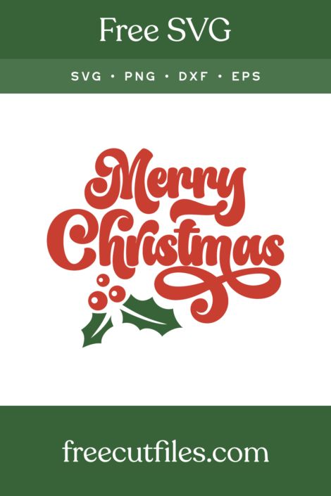 Free Merry Christmas SVG Free Downloadable Svg Files For Cricut, Free Merry Christmas Svg, Merry Christmas Svg Files Free Cricut, Christmas Template Free Printable, Merry Christmas Svg Free, Christmas Svg Files Free Cricut, Svg Files Free Cricut, Merry Christmas Template, Free Christmas Svgs