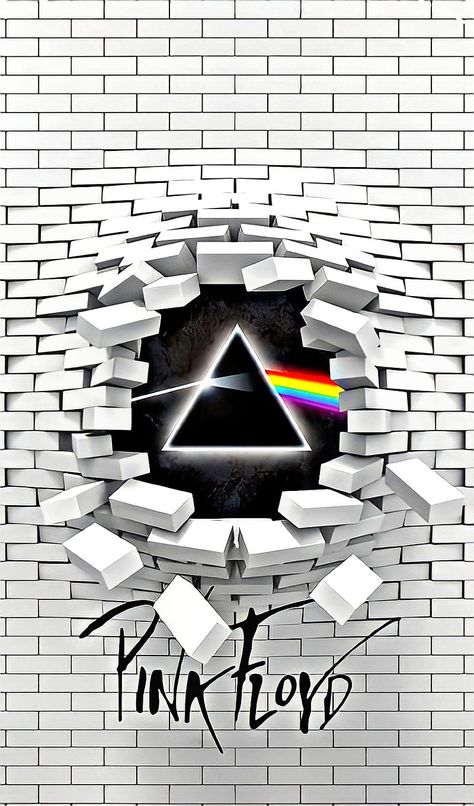 Pink Floyd, pink floyd, rock, the wall, HD phone wallpaper | Peakpx Pink Floyd Wallpaper 4k, Pink Floyd Wallpaper Iphone, Pink Floyd Ideas, Pink Floyd Wall Art, Pink Floyd Logo, Pink Floyd Wallpaper, Pink Floyd Tattoo, Wall Hd, Pink Floyd The Wall