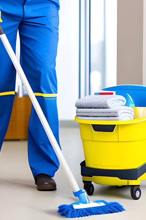 Janitorial Cleaning Services Cleaning Background, Cleaning Pictures, Janitorial Cleaning Services, Cleaning Cart, Home Cleaning Tips, Cleaning Services Company, Hotel Cleaning, Construction Cleaning, Clean Fridge