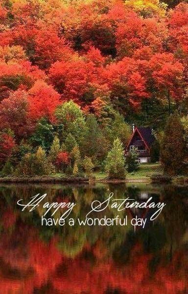 Happy Saturday! I hope life takes you somewhere beautiful today. If not, use your imagination and go there anyway! 🌞 Happy Saturday Quotes, Saturday Morning Quotes, Happy Saturday Images, Saturday Greetings, Saturday Images, Sabbath Rest, Morning Quotes For Friends, Good Morning Happy Saturday, Healing Prayer