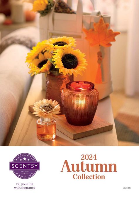 CLICK THE LINK TO OUR AMAZING NEW CATALOGUE 

https://heavensscentbysteph.scentsy.co.uk/?partyId=18480722&partyName=online-orders-click-here Scentsy Uk, New Catalogue, Flip Book, Home Fragrance, Click The Link, Fragrance