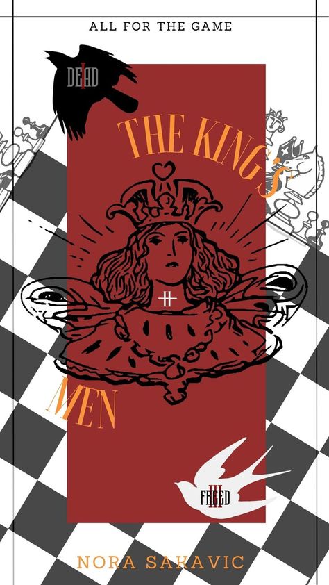 All for the game, The King's men phone wallpaper (cover designed by me) AFTG Men Phone Wallpaper, Aftg Wallpaper, Wallpaper Cover, All For The Game, Phone Lockscreen, Kings Man, Dead Man, Save The Day, Phone Covers