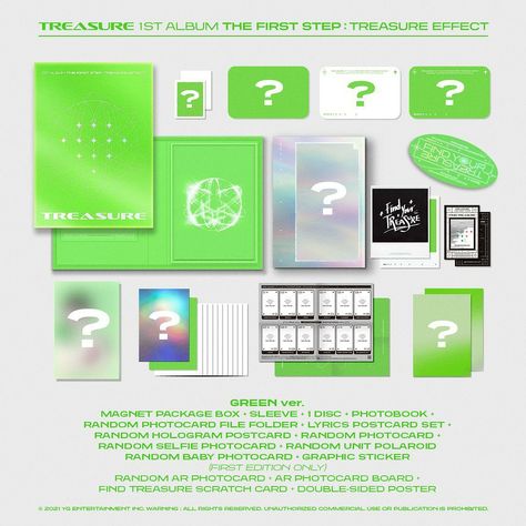 Kpop Album Inclusions, Album Inclusions, Kpop Store, Kpop Album, Kpop Shop, Scratch Card, Special Cards, Twitter Update, File Folder