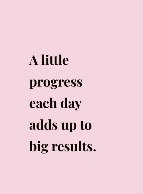 Branding Collateral, Progress Quotes, Advertising Logo, Body Positive Quotes, Daily Quotes Positive, Motivating Quotes, Diet Motivation Quotes, Everyday Quotes