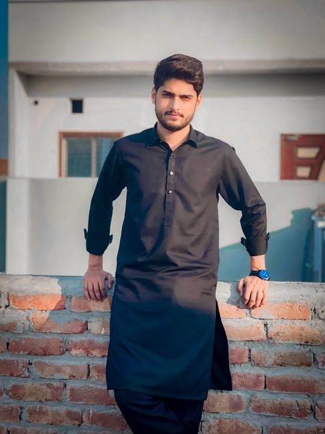 haroon kainth _ Stylish boys dp _ Stylish dp for boys _ pakistani boys stylish dpz _ Haroon kainth dpz _ Muslim Boys Dpz _ Ramdan Dpz For Boys _ Muslim Boys Dpz new _ boys dpz _ boys dpz hd _ sad boy dpz edit Black Dress Boys Dpz, Pakistani Boys Dp, Muslim Boys Dp, Ramdan Dpz, Stylish Boys Dp, Dpz For Boys, Pakistani Boys, Muslim Boy, Boys Photography