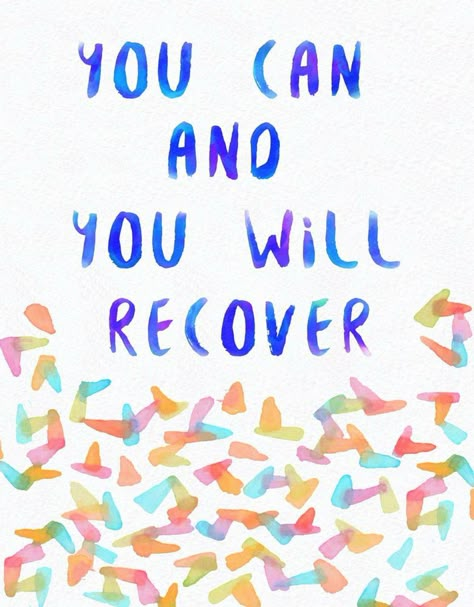 Recovery Isn't Linear Quotes, Health Recovery Quotes Strength, Inspirational Recovery Quotes Strength, Recovery Wallpaper, Recovery Quotes Strength, Fat Liberation, Ocd Therapy, Disorder Quotes, Rock Quotes