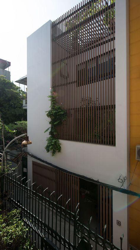 Contemporary Window, Grill Designs, Modern Window Grill, Window Grill Design Modern, Narrow House Designs, Classic Window, Balcony Grill Design, Window Grill Design, Window Grill