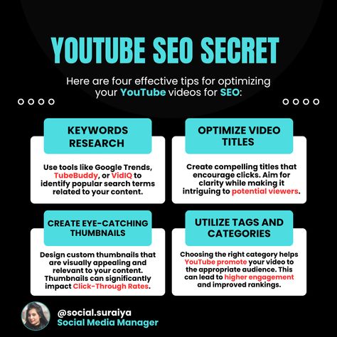 #youtube #youtubeseo #youtubetips #socialmedia #socialmediamarketing #socialmediamanager #digitalmarketing #marketing #youtubevideo #reel #viral Youtube Seo Tools, Youtube Guide, Best Business To Start, Youtube Marketing Strategy, Youtube Seo, Ways To Get Money, Seo Ranking, Google Trends, Youtube Marketing