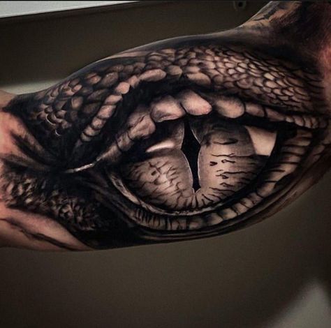 Reptile Eye Tattoo, Eyeball Tattoos, Shogun Tattoo, Flying Phoenix Tattoo, Outlaw Tattoo, Crocodile Tattoo, Reptile Eye, Feminine Shoulder Tattoos, All Seeing Eye Tattoo