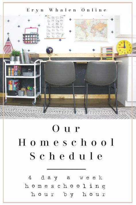 Aug 30, 2020 - How to prepare your homeschool year and tips for making a homeschool schedule you can follow. Follow these steps for a seemless school year. Fifth Grade Homeschool Schedule, Homeschool Routine Kindergarten, Kindergarten Schedule Homeschool, Homeschooling Daily Schedule, Grade 1 Homeschool Schedule, Homeschool Schedule For Kindergarten, Schedule For Homeschool Daily Routines, Kinder Homeschool Schedule, Home School Room Kindergarten