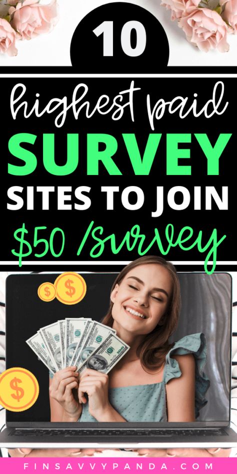 best survey sites for money paypal Take Surveys For Money, Surveys That Pay Cash, Online Surveys For Money, Universal Laws, Survey Sites That Pay, Online Surveys That Pay, Surveys For Money, Survey Sites, Paid Surveys