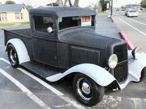 Rat Rods Truck Chevy, 1940 Ford Pickup, Derpy Dinosaur, Hot Rod Trucks Rats, Vintage Trucks For Sale, Ford Pickup For Sale, Street Rods Trucks, Ford Truck Models, Street Rods For Sale