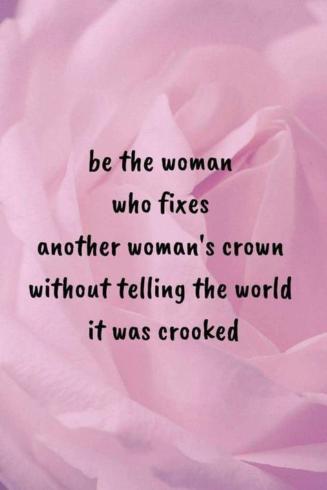 Quotes On Being A Woman, Woman Mindset Quotes, Women To Women Quotes, Womens Confidence Quotes, Self Made Woman Quotes, Beauty Of A Woman Quotes, Quotes On Womens Beauty, Quotes On Doing The Right Thing, Upbuilding Quotes For Women