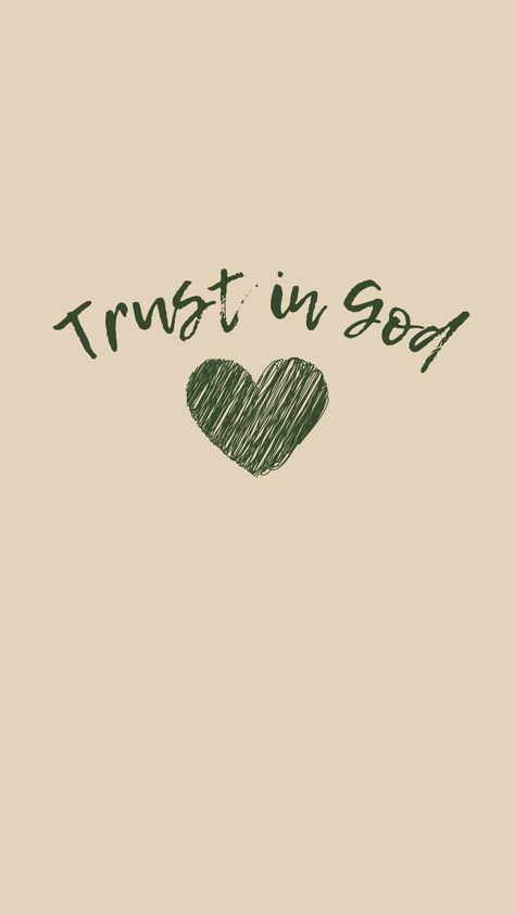 Christan Wallpaper Girl, Trust God Wallpaper Iphone, Christain Girls Wallpaper, Trust God Wallpaper, Gratitude Quotes Thankful, Friendship Wallpaper, Spiritual Aesthetic, Christian Friendship, Quotes Thankful