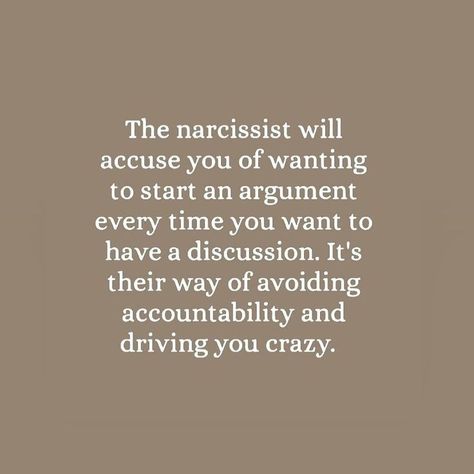 Narcissistic Liar Quotes, Quotes About Narcissistic Relationships, Facts About Narcissists, Quotes About Being Narcissistic, Narcissistic Healing Quotes, Quotes On Narcissistic People, Being In A Relationship With A Narc, Covert Narcissistic Behavior Quotes, Signs Of Narcissism Relationships