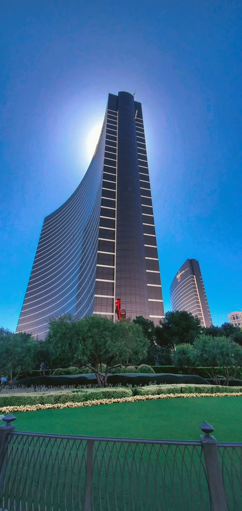 The wynn and the encore Hotels in Las Vegas Nevada Hotels In Las Vegas, Wynn Las Vegas, Super Rich Kids, Super Rich, Las Vegas Hotels, Rich Kids, Las Vegas Nevada, Nevada, Las Vegas