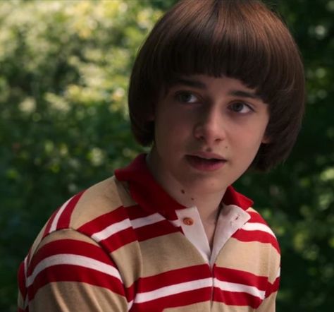 William Byers, 11 Stranger Things, Stranger Things Season 3, Noah Schnapp, Stranger Things Characters, Will Byers, Getting Him Back, Comfort Characters, Stranger Things Season