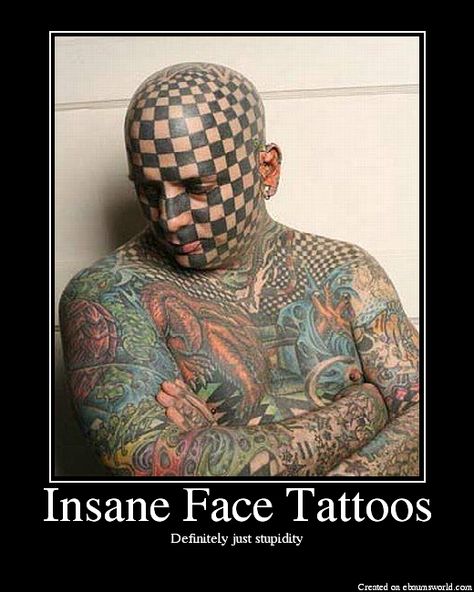 Tattoo much -----> http://www.youtube.com/watch?v=AGiGJVgpyoU&feature=plcp&context=C4aa4827VDvjVQa1PpcFPIbt_CRzukCcVN59vQOefEs4lwaMuoSok%3D Piercing Fails, Body Tattoo Design, Upper Back Tattoos, Girl Back Tattoos, Small Pretty Tattoos, Chest Tattoos For Women, Tattoo Fails, Weird Tattoos, Full Body Tattoo