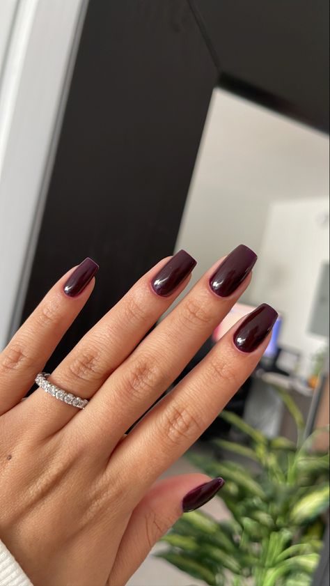 2023 November Nails, Nails November 2023, November 2023 Nails, November Nails Ideas 2023, November Nails 2023, November Gel Nails, Nails For November, Cute November Nails, November Nails Colors